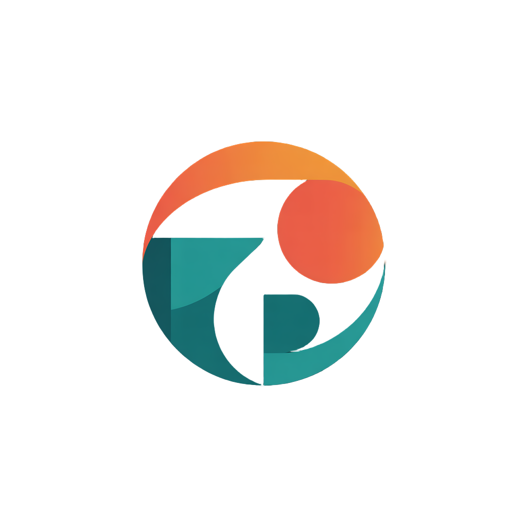 91影院Logo